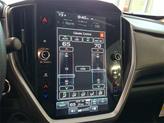 Thumbnail of 2024 Sun Blaze Pearl Subaru Crosstrek