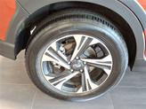 Thumbnail of 2024 Sun Blaze Pearl Subaru Crosstrek