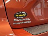 Thumbnail of 2024 Sun Blaze Pearl Subaru Crosstrek
