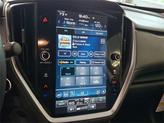 Thumbnail of 2024 Sun Blaze Pearl Subaru Crosstrek