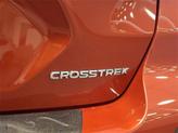 Thumbnail of 2024 Sun Blaze Pearl Subaru Crosstrek