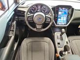 Thumbnail of 2024 Sun Blaze Pearl Subaru Crosstrek