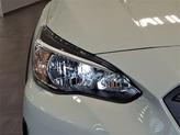 Thumbnail of 2023 Desert Khaki Subaru Crosstrek