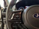 Thumbnail of 2023 Desert Khaki Subaru Crosstrek