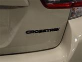Thumbnail of 2023 Desert Khaki Subaru Crosstrek