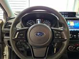 Thumbnail of 2023 Desert Khaki Subaru Crosstrek