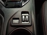Thumbnail of 2023 Desert Khaki Subaru Crosstrek