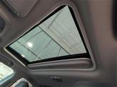 Thumbnail of 2025 Magnetite Gray Metallic Subaru Crosstrek