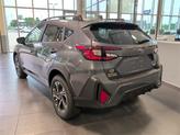Thumbnail of 2025 Magnetite Gray Metallic Subaru Crosstrek