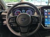 Thumbnail of 2025 Magnetite Gray Metallic Subaru Crosstrek