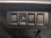 Thumbnail of 2025 Magnetite Gray Metallic Subaru Outback