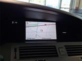 Thumbnail of 2009 Magnetic Gray Metallic Toyota Avalon