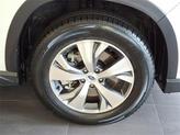 Thumbnail of 2024 Crystal White Pearl Subaru Ascent