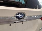 Thumbnail of 2024 Crystal White Pearl Subaru Ascent