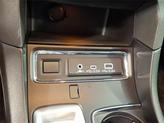 Thumbnail of 2024 Crystal White Pearl Subaru Ascent