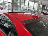 Thumbnail of 2022 Ignition Red Subaru WRX