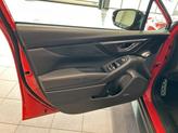 Thumbnail of 2022 Ignition Red Subaru WRX