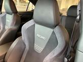 Thumbnail of 2022 Ignition Red Subaru WRX