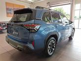 Thumbnail of 2025 Horizon Blue Pearl Subaru Forester