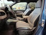Thumbnail of 2025 Horizon Blue Pearl Subaru Forester