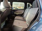 Thumbnail of 2025 Horizon Blue Pearl Subaru Forester