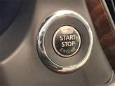 Thumbnail of 2014 Chestnut Bronze INFINITI Q50