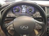 Thumbnail of 2014 Chestnut Bronze INFINITI Q50
