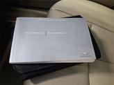 Thumbnail of 2014 Chestnut Bronze INFINITI Q50