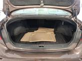 Thumbnail of 2014 Chestnut Bronze INFINITI Q50