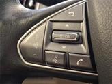 Thumbnail of 2014 Chestnut Bronze INFINITI Q50