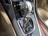 Thumbnail of 2014 Chestnut Bronze INFINITI Q50
