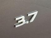 Thumbnail of 2014 Chestnut Bronze INFINITI Q50