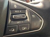 Thumbnail of 2014 Chestnut Bronze INFINITI Q50