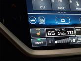 Thumbnail of 2024 Magnetite Gray Metallic Subaru Ascent