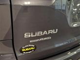 Thumbnail of 2024 Magnetite Gray Metallic Subaru Ascent