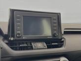 Thumbnail of 2021 Lunar Rock Toyota RAV4