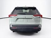 Thumbnail of 2021 Lunar Rock Toyota RAV4