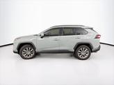 Thumbnail of 2021 Lunar Rock Toyota RAV4