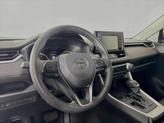 Thumbnail of 2021 Lunar Rock Toyota RAV4