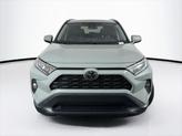 Thumbnail of 2021 Lunar Rock Toyota RAV4