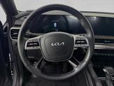 Thumbnail of 2024 Everlasting Silver Kia Telluride