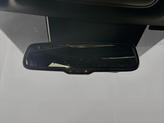 Thumbnail of 2024 Everlasting Silver Kia Telluride