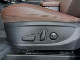 Thumbnail of 2024 Everlasting Silver Kia Telluride