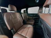 Thumbnail of 2024 Everlasting Silver Kia Telluride