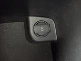 Thumbnail of 2024 Everlasting Silver Kia Telluride
