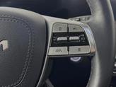 Thumbnail of 2024 Everlasting Silver Kia Telluride
