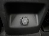 Thumbnail of 2024 Everlasting Silver Kia Telluride