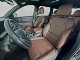 Thumbnail of 2024 Everlasting Silver Kia Telluride
