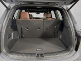 Thumbnail of 2024 Everlasting Silver Kia Telluride
