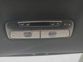 Thumbnail of 2024 Everlasting Silver Kia Telluride